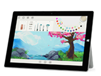 吐鲁番Surface 无法开启、Windows 无法启动或电池无法充电