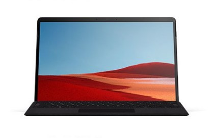 吐鲁番安装 Surface 更新时遇到问题？