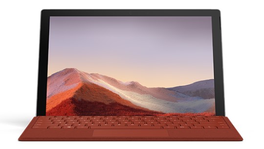 吐鲁番清洁和维护 Surface