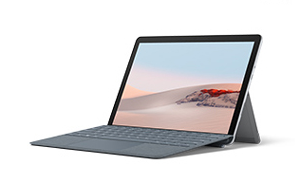 吐鲁番surface电池更换