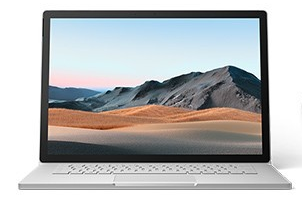 吐鲁番surface数据恢复