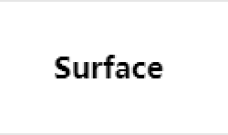 吐鲁番surface售后服务电话