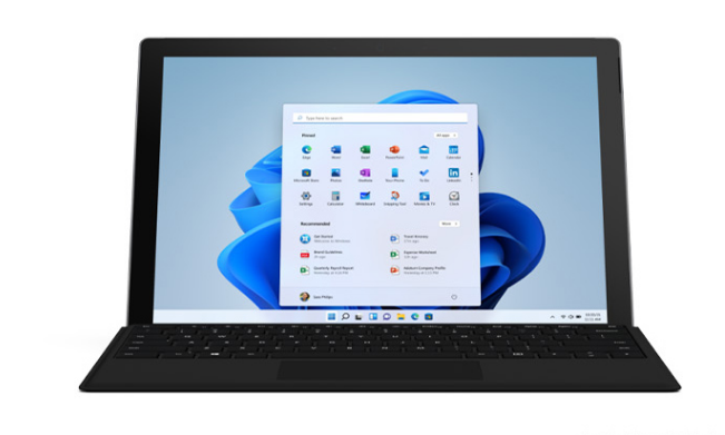 吐鲁番surface Pro闪屏，抖动