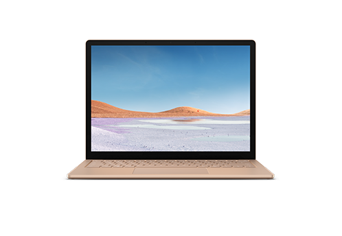 吐鲁番微软surface laptop售后如何处理